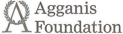 Agganis Foundation logo